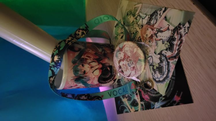 Wiktoria, Słupsk Wiktoria, Słupsk