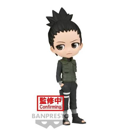 Naruto, anime, fire, japan, naruto shippuden, otaku, zorro, HD