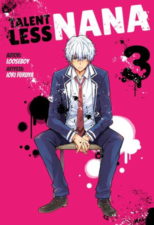 Heion Sedai no idaten-tachi – Anime do autor de Ishuzoku Reviewers