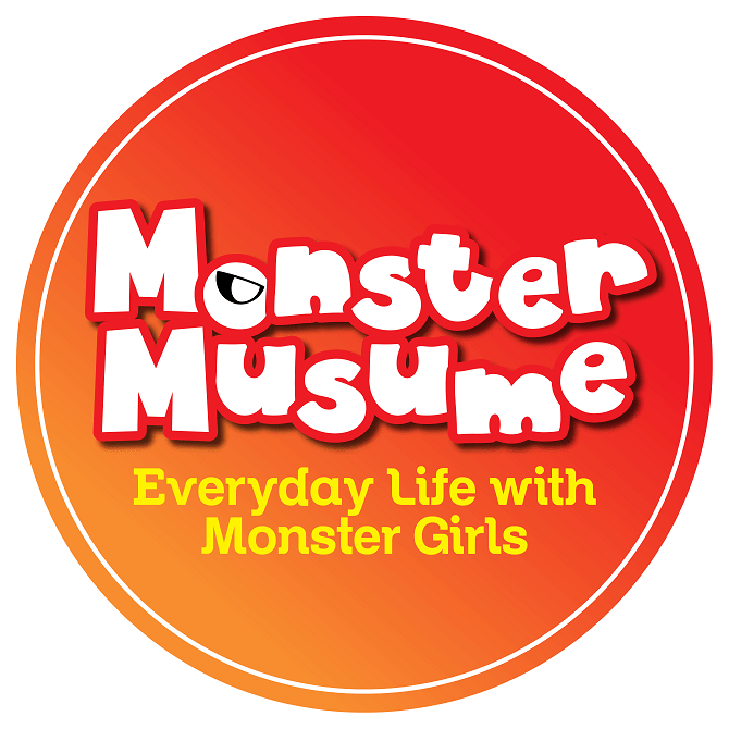 Monster Musume