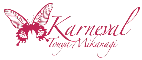 Karneval