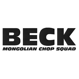 Beck