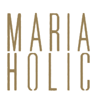 Maria Holic