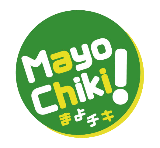 Mayo Chiki