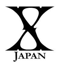 X Japan X Japan