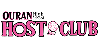 Ouran High School Host Club / Ouran Koukou Host Club