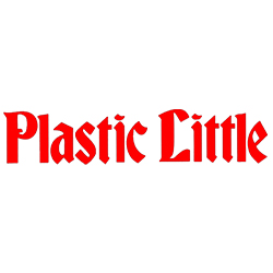 Plastic Little