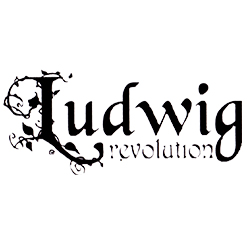 Rewolucja według Ludwika / Ludwig Kakumei / Ludwig Revolution