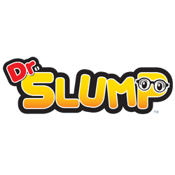 dr Slump