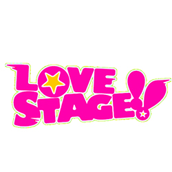 Love Stage!!