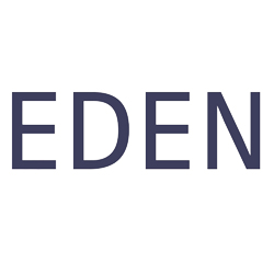 Eden