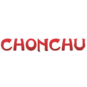 Chonchu