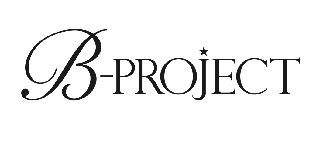 B-Project