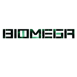 Biomega