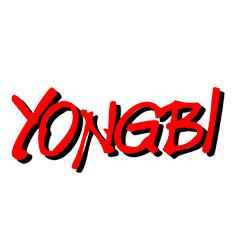 Yongbi