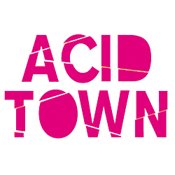 Acid Town