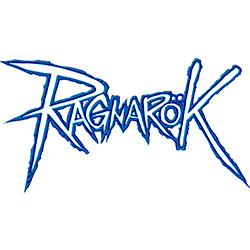 Ragnarok