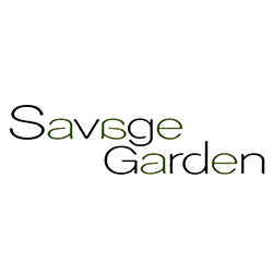 Savage Garden