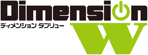 Dimension W