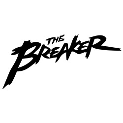 The Breaker