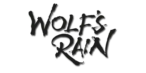 Wolf’s Rain