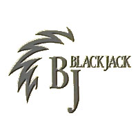 Black Jack