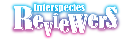 Międzygatunkowi recenzenci / Interspecies Reviewers / Ishuzoku Reviewers