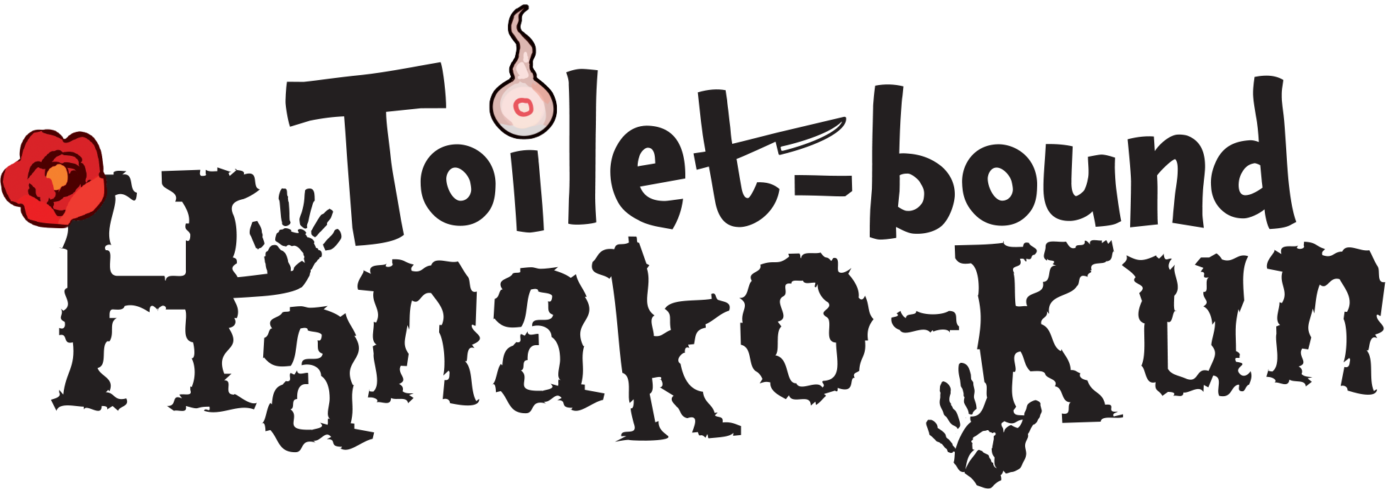 Hanako, duch ze szkolnej toalety / Toilet-Bound Hanako-kun / Jibaku Shounen Hanako-kun