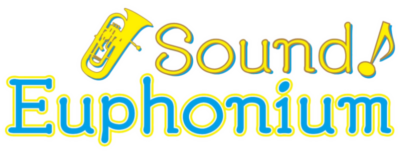 Sound! Euphoniu / Hibike! Euphonium