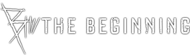 B The Beginning