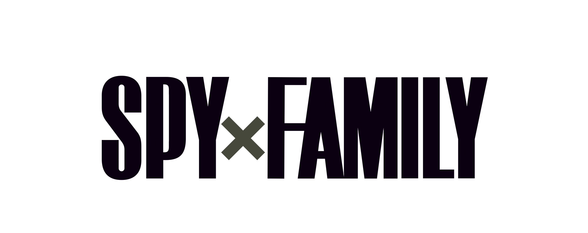 Spy x Family