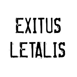 Exitus Letalis