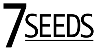 7 Seeds / Seven Seeds