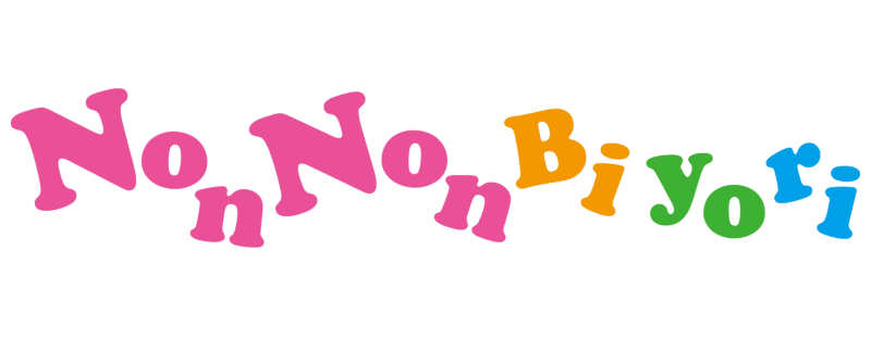 Non Non Biyori