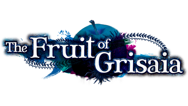 The Eden of Grisaia / Grisaia no Rakuen