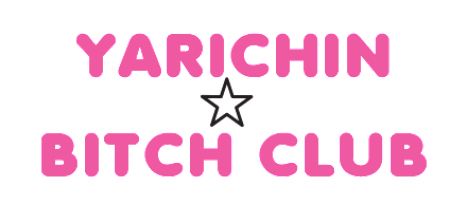 Yarichin bitch Club