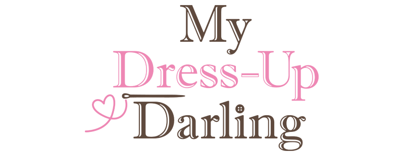 My Dress-Up Darling / Sono Bisque Doll wa Koi wo Suru