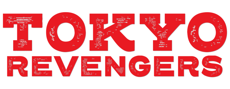 Tokyo Revengers