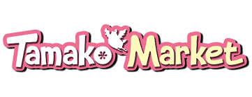 Tamako Market