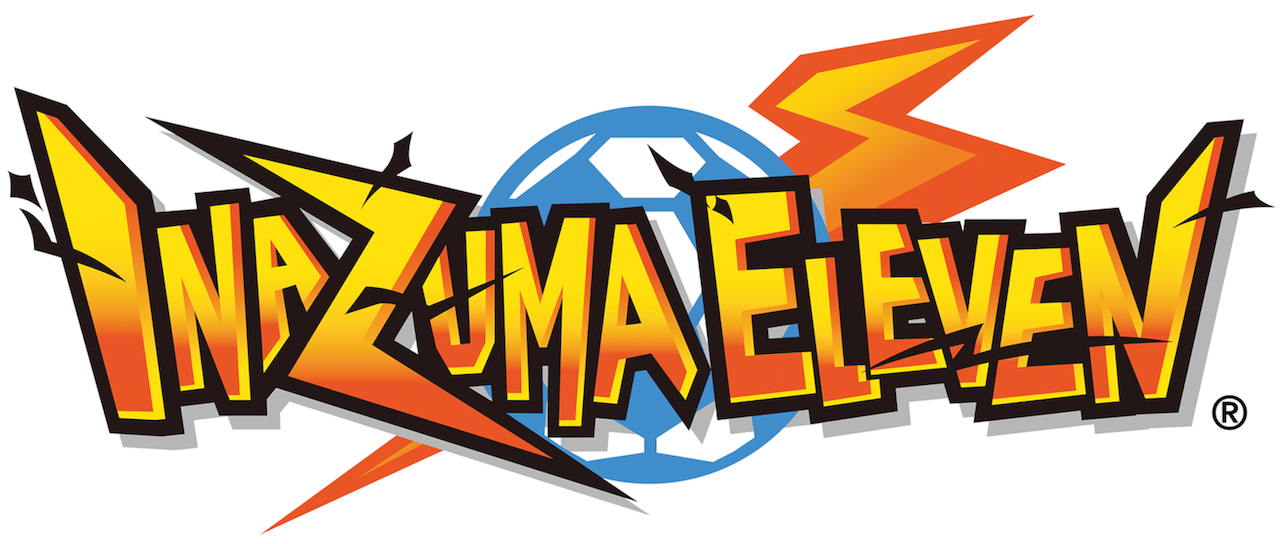 Inazuma Eleven / Inazuma Eleven Go