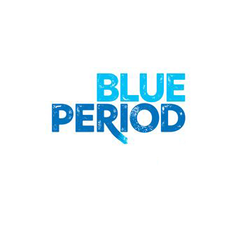 Blue Period