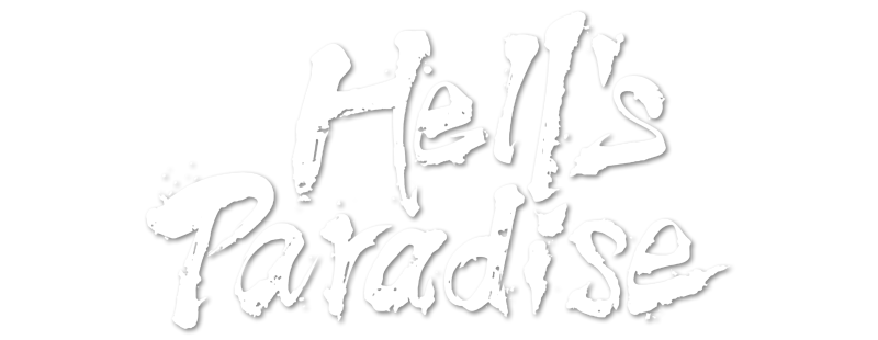 Hell's Paradise / Piekielny Raj / Jigokuraku