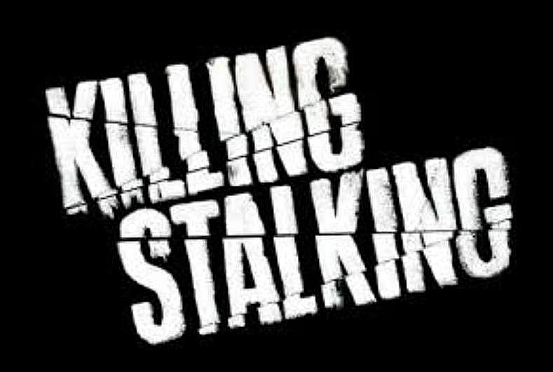 Killing Stalking