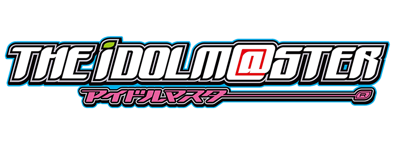 Idolm@ster