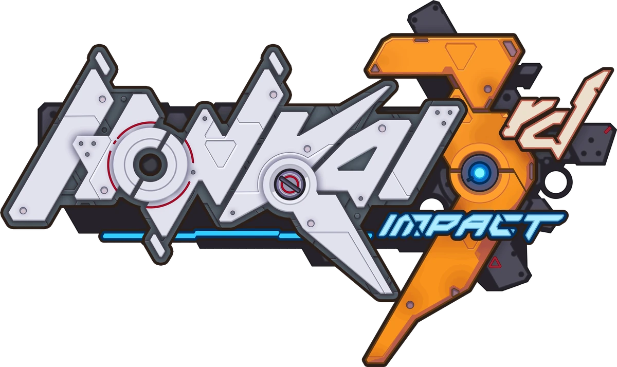 Honkai Impact