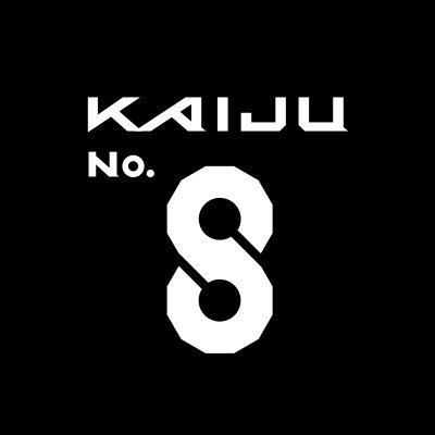 Kaiju No.8