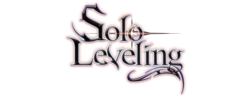 Solo Leveling