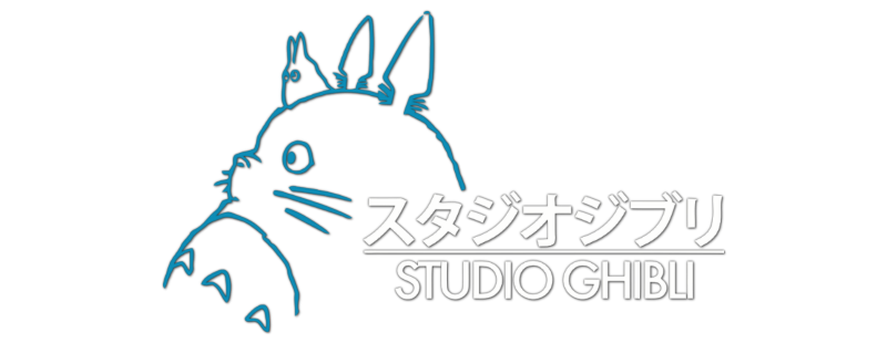 Studio Ghibli