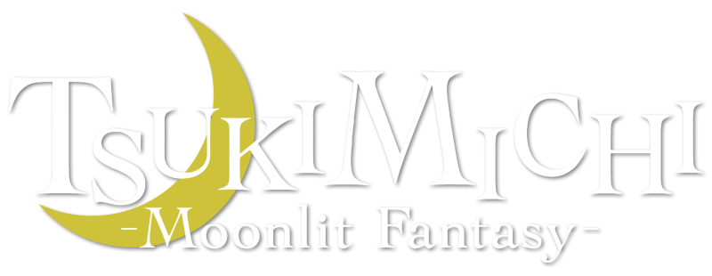 Tsukimichi Moonlit Fantasy