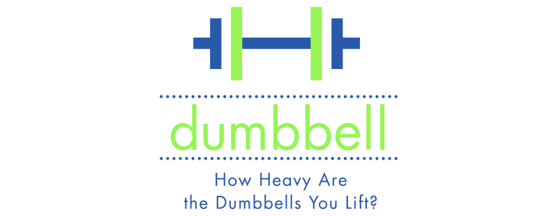 How Heavy Are the Dumbbells You Lift? / Dumbbell Nan Kilo Moteru?